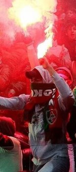 LfcWWozn69I.jpg LfcWWozn69I.jpg