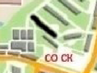 1682935649701.png