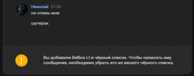 1683531302090.png