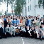выпуск.jpg