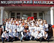 выпуск мед.jpg