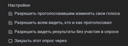 1682576032041.png 1682576032041.png