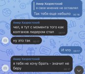 A36DE6CF-5B08-4FA9-9151-B3CE1D78A025.jpeg
