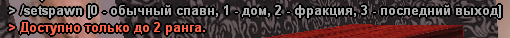 1684086817529.png 1684086817529.png