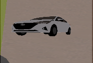 1684167570463.png 1684167570463.png