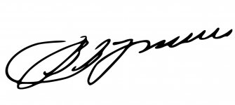 a59b0ac0-a421-464c-b4f4-3ff0dc476011_2490x1116.jpg