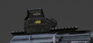 1682696534307.png