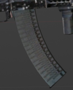 1682696583129.png