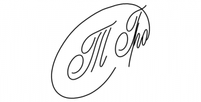 1684253747095.png