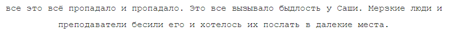 1684255723423.png