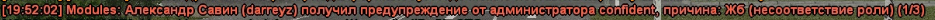 1684255955884.png