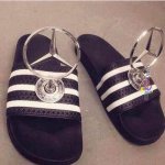 c95fae4412880e38769e8ff01775630a--bad-fashion-mercedes-benz.jpg