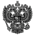 1684332483260.png