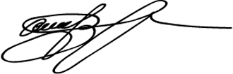 КОВЫРИНподпись.png КОВЫРИНподпись.png