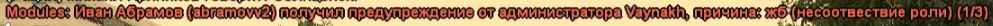 1684346227641.png