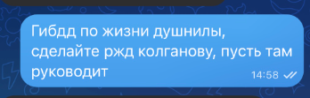 1684411038531.png 1684411038531.png