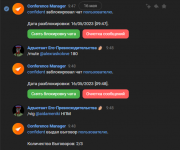 1684411084212.png 1684411084212.png