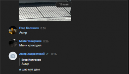 1684427146246.png