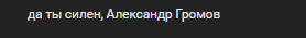 1684427232369.png