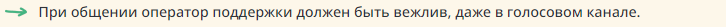 1684427291730.png