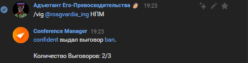 1684427530594.png