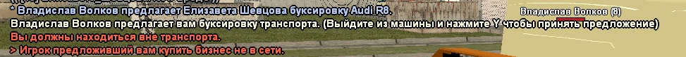 1684515362010.png