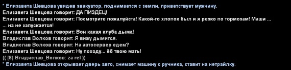 1684518773596.png 1684518773596.png