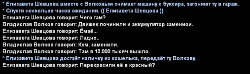 1684518910753.png 1684518910753.png