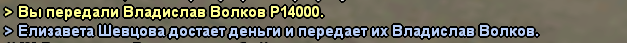 2.png 2.png