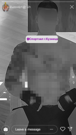 template 3.png
