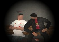 KZzxhBxrZeA.jpg