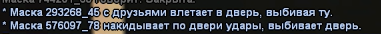 1684604875747.png