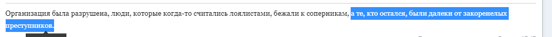 1684605295875.png