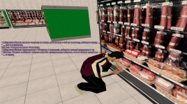 1684591052504.png
