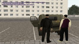 sa-mp-082.jpg