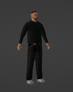 1684656071261.png