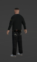 1684656076012.png
