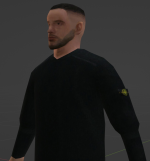 1684656079982.png