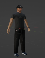 1684656258427.png