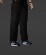 1684656276667.png