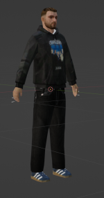 1684658153570.png