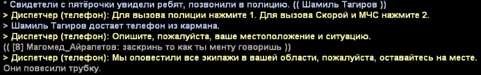 1684681242603.png