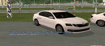 1684681691346.png 1684681691346.png