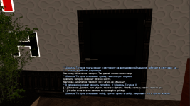 1684681771330.png 1684681771330.png