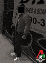 4pqMPpTzfsw32.png