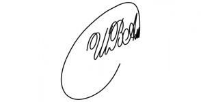 download.png