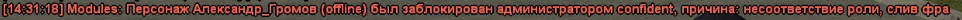 1684841494877.png