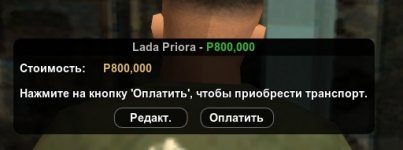 62XW5znzJ94.jpg 62XW5znzJ94.jpg