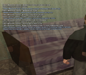 СС КАМОД-ДИВАН.png