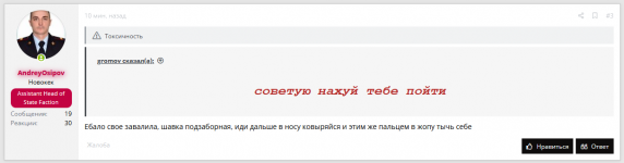 1685041255331.png